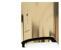 GLOBALO ARENOFLOW 39.4 LIGHT GOLD - 1525790 - zdjęcie 3